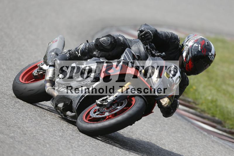 /23 07.06.2025 TZ Motorsport ADR/80